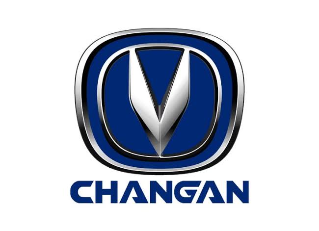 ورشة شانجان Changan